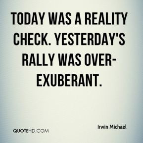 Exuberant Quotes