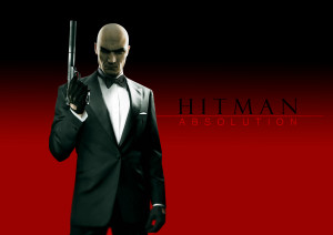 ... Wallpaper Abyss Explore the Collection Hitman Video Game Hitman 271934