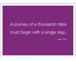 Best-Life-Quotes-Journey-Take-Action-Quote-1