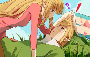 zelda skyward sword link omfg princess zelda link x zelda