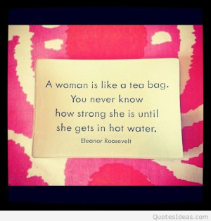 iwd happy international women s day quotes