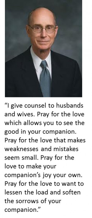 Quotes About Bad Husbands ~ Husbands Quotes - Meetville