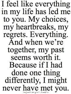 Shitty Boyfriend Quotes. QuotesGram