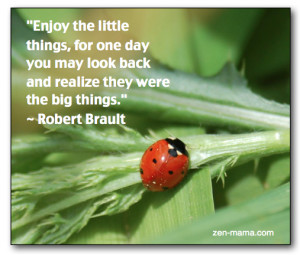 Leave a Reply Cancel reply