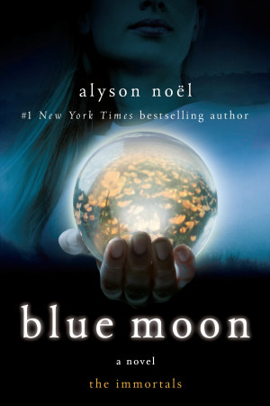 Evermore Immortals saga Evermore book covers