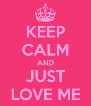 What every boy should do ♥