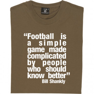 bill shankly simple game tshirt design.jpg