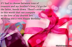 ... moments that i birthday quotes for brother birthday quotes for brother