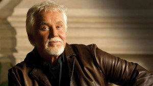 Kenny Rogers