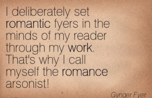 More Quotes Pictures Under: Work Quotes