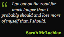 sarah-mclachlan-quote