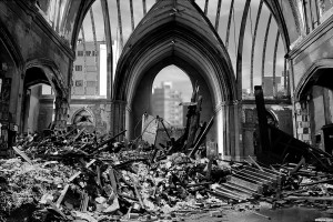 president and the media’s apparent go-to evangelical for all quotes ...