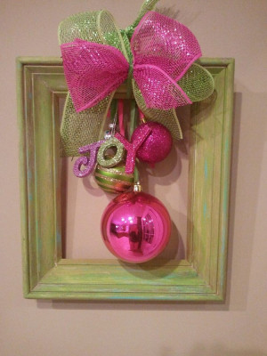 lost the gumption. Sure wish we could make round-to-its and gumption ...