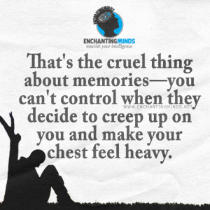 ... Minds Insightful words, quotes and articles that grow the mind