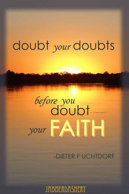 ... LDS Conference Checkout more stuff at our Etsy store www.etsy.com