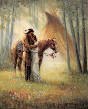 All Graphics » cherokee indians