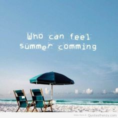 Relax this summer. #Quotes #Vacation #Travel #Florida #Orlando More