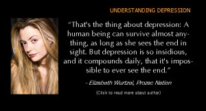 Understanding_Depression_Elizabeth_Wurtzel_03