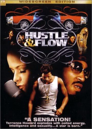 Hustle And Flow Image