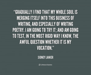 Copy the link below to share an image of this quote: