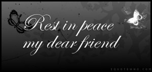 Min väninna som inte ens fyllt 50 år, dog i en hjärtattack i ...