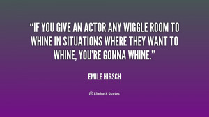 Copy the link below to share an image of this quote: