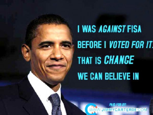 Personality Quotes By Famous People Quotes from famous people