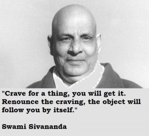 Swami vivekananda famous quotes 2