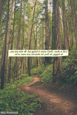 Download by size: IPHONE IPHONE 4 IPAD FULL