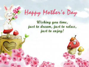 ... Mothers day Quotes, download free Mothers day greeting cards, pictures