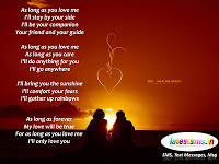 Readmore here Valentines Day 2013 Sayings and Quotes