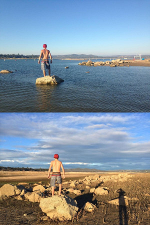 ... Quotes, California Drought, Funny Photos, Folsom Lakes, Pictures Day