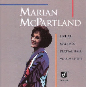 Marian+McPartland+-+Maybeck.jpg