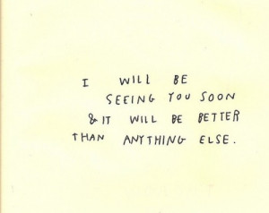 ... as long distance relationships i miss u baby long distance experienced