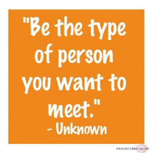 Via Project Socialize