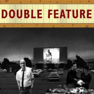 Copyright © 2015, Like Success, All rights reserved. Privacy, Terms ...