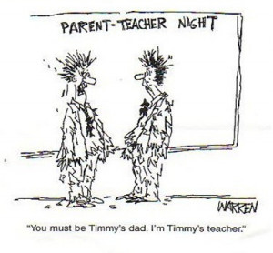 Parent+and+Teacher.jpg