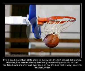 sports sayings motivational sports quotes inspirational sports sayings ...