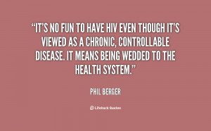 Copy the link below to share an image of this quote: