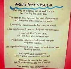 Dementia care quotes and poems