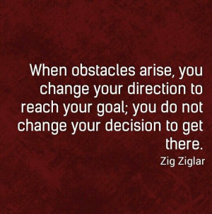 Pinned by Tracy Tinaza Sorg