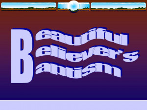 view original image )