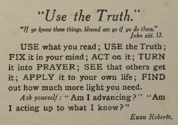 The Lakeland Revival - The Great Florida Healing Revival -- -- Revival ...