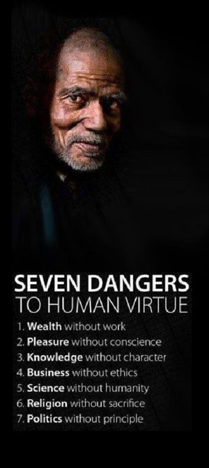Quotes Of The Day – 14 Pics