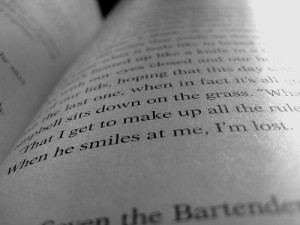 Love My Sister Quotes