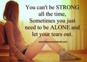 STRONG+&+ALONE_2