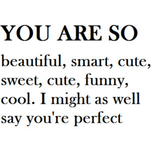 com cute quotes tumblr tumblr com swag swag notes tumblr swag quotes ...