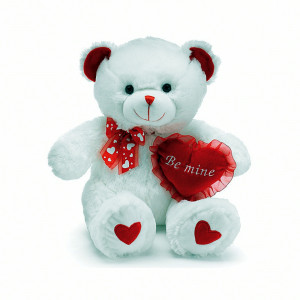 teddy day sms teddy day quotes teddy day messages teddy day scraps ...