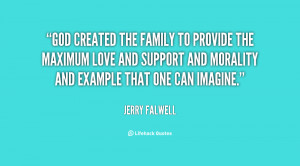 Copy the link below to share an image of this quote: