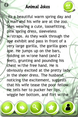 ... Pictures funny jokes my ex husband cartoon funny pictures funny quotes